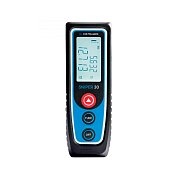 Дальномер лазерный&nbsp;&nbsp;INSTRUMAX Sniper 30&nbsp;&nbsp;ADA